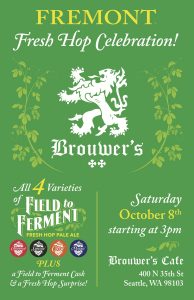 fbc-wa-event-poster-brouwers-copy