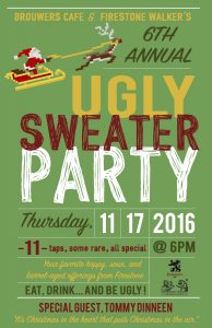 brouwers_0926_firestone_ugly-sweater-2016_11x17-copy
