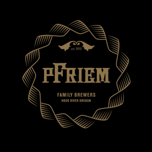 pfriem-logo-blackgold-01