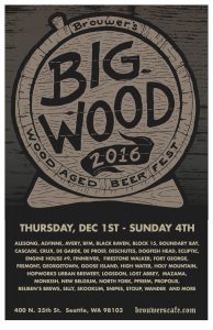 big-wood-2016-poster-copy