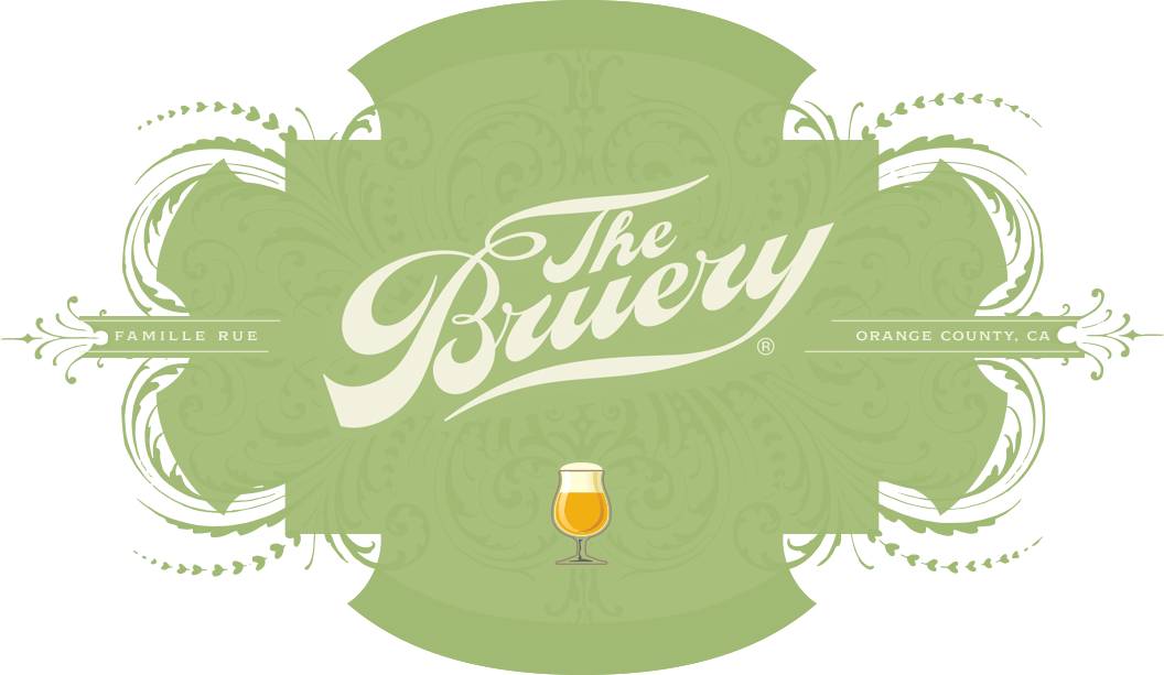 Thursday, July 21st:  An Evening with The Bruery