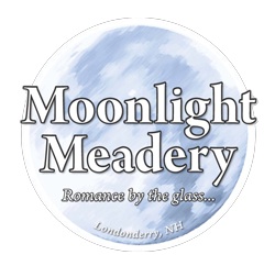 Tuesday, September 13th An evening with Moonlight Meadery