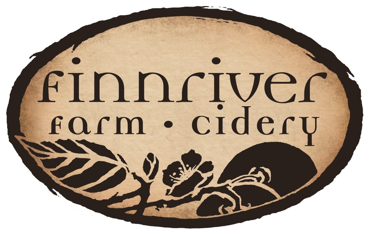 Finnriver Plum Cyser Bottle Release, Saturday, November 5th @3pm