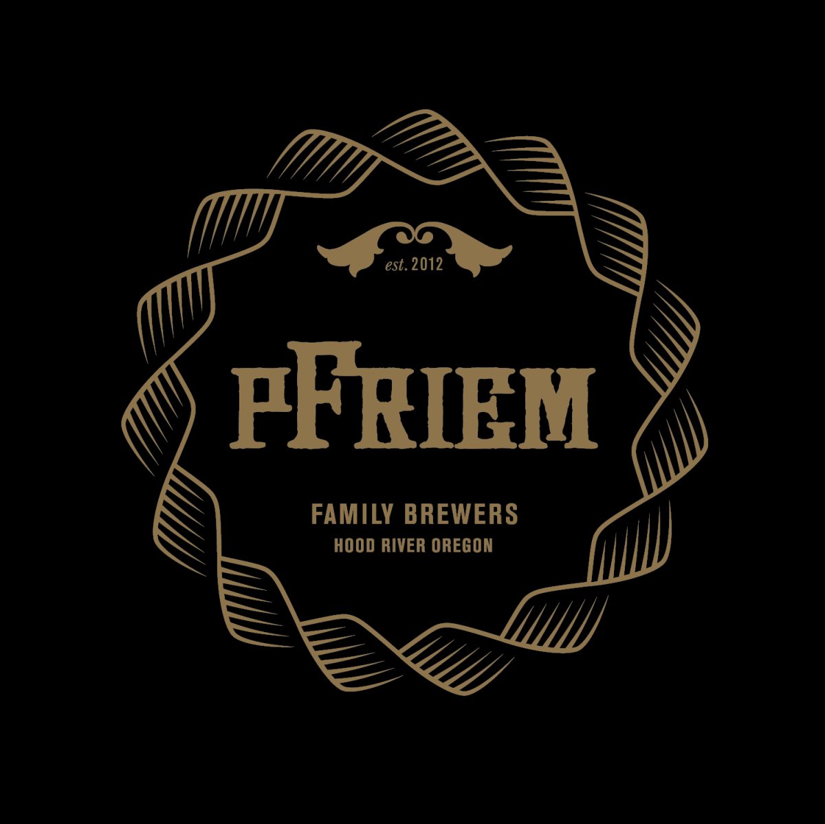 pFriem Lambic Event, Thursday, November 10th @ 6pm