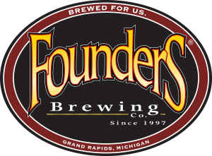 Wednesday, January 11th @ 6pm Welcome Founder’s Brewing to the Market!  Meet the Head Brewer and Owner!!