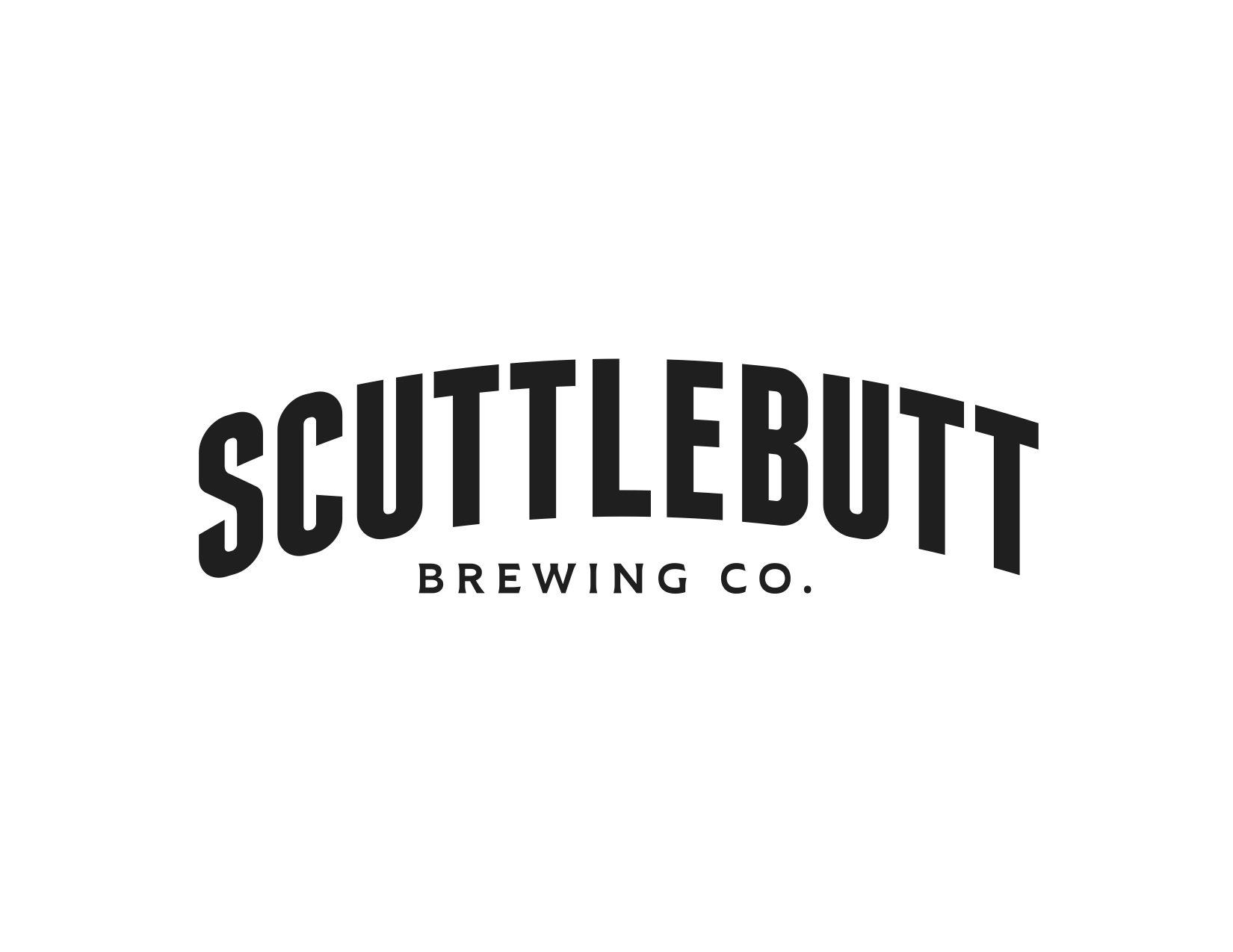 Tuesday, January 24th, 2017 Scuttlebutt Brewing’s Barleywine Release and Barrel Aged RIS Showcase