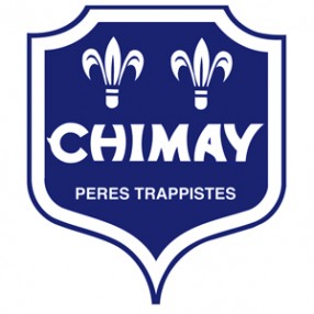 Wednesday, December 28th @ 6pm, An evening with Chimay, featuring Barrel Aged Grand Reserve