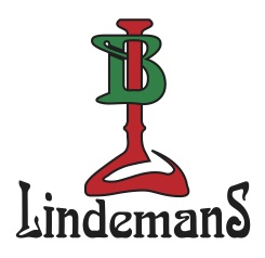 Brouwerij Lindeman’s Focus All January 2017