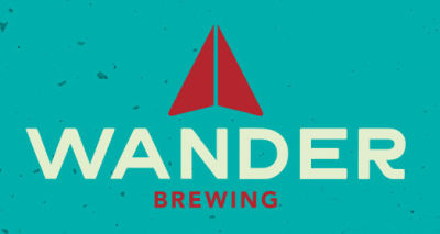 Thursday, February 16th @6pm, An Evening with Wander Brewing