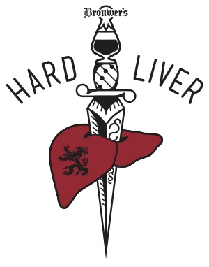 Saturday, February 23rd and Sunday, February 24th, 17th Annual Hardliver Barleywine Fest