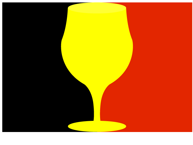 Belgian Beer Week Runs July14th- 21st