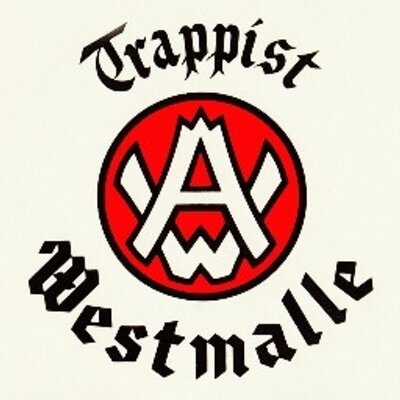 Monday, July 24th @5 pm.  A Night with Trappist Westmalle.