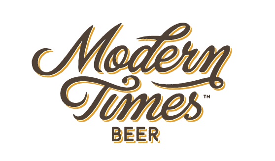 Tuesday, August 1st @6pm.  An Evening with Modern Times