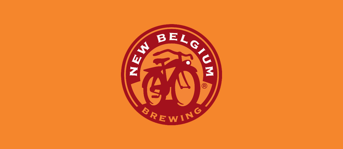 Thursday, September 21st @ 6pm A night of sours and stunt tacos with New Belgium Brewing.