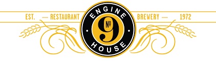 Wednesday, August 30th @ 6pm.  An Evening with Engine House #9.