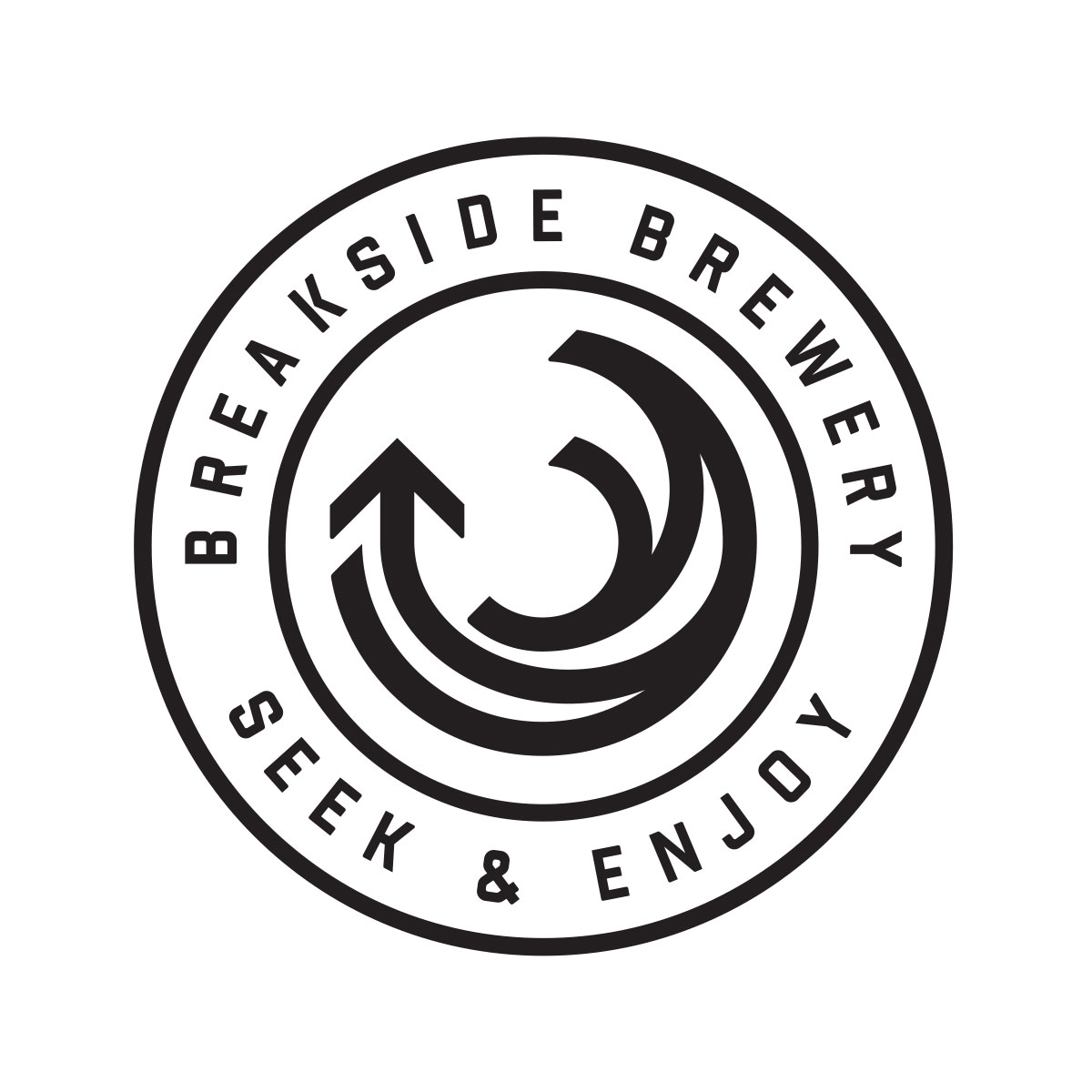 Wednesday, October 11th @ 6pm — A Evening with Breakside Brewery featuring Brewer Jacob Leonard