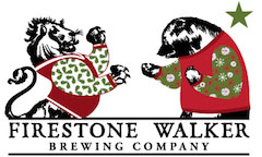 Thursday, December 20th @6pm, Firestone Walker Ugly Sweater Party